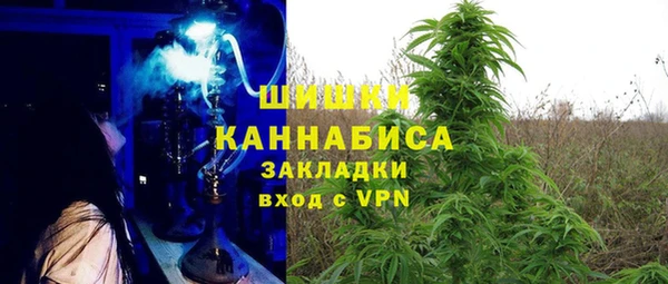 тгк Покров