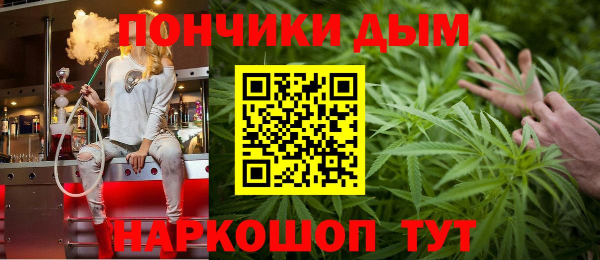 Бошки Шишки ГИДРОПОН Балтийск